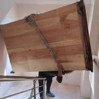 باربری امیر بار، حمل اثاثیه منزل و مبلمان|خدمات حمل و نقل|کنگاور, |دیوار