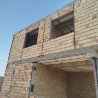 بنایی و تخریب