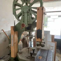 فروش اره فلکه ۶۰ مارک نمونه تبریز