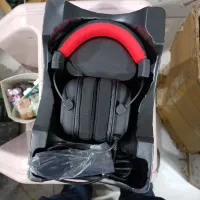 Redragon Zeus X|قطعات و لوازم جانبی رایانه|جیرفت, |دیوار