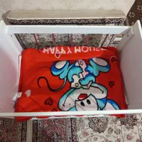گهواره