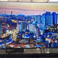 تخفیف 24 میلیونی دوو