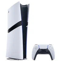 Ps5 دیسک خور در حد