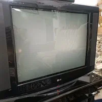 تلویزیون ال جی 29اینچ