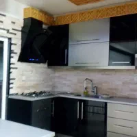 رهن و اجاره خانه در شهمیرزاد