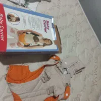 اغوشی بچه|کالسکه و لوازم جانبی|ایلام, |دیوار