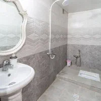 اجاره روزانه سوئیت ویلا آپارتمان مسافر|اجارهٔ کوتاهمدت آپارتمان و سوئیت|رشت, هلال احمر|دیوار