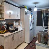 آپارتمان ۵۲|فروش آپارتمان|تهران, شهرک صادقیه|دیوار