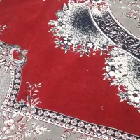 قالی ۱۲ متری|فرش|مرودشت, فرهنگ|دیوار