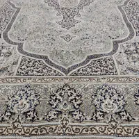 مرکز فروش فرش کارکرده ستاره کویر در استان یزد|فرش|یزد, |دیوار