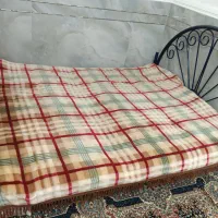 تخت دو نفره نو