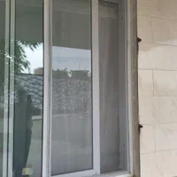 تولیدانواع درب و پنجره دوجداره آلومینیوم و upvc|خدمات پیشه و مهارت|مشهد, صیاد شیرازی|دیوار