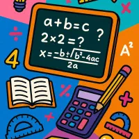 تدریس خصوصی حسابان و ریاضیات و مشاوره آموزشی