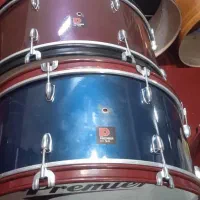 فروش طبل خارجی فیک و طبل پوستی