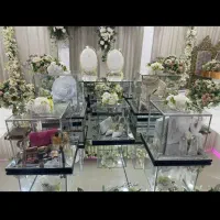 تشریفات عقدوعروسی|خدمات پذیرایی، مراسم|بوشهر, |دیوار