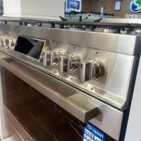 اجاق گاز های اسنوا با ۴ میلیون تخفیف جشنواره ای|اجاق گاز و لوازم برقی پخت‌وپز|کرمان, |دیوار