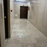 ۱۰۵ متر وردآورد ولیعصر|فروش آپارتمان|تهران, وردآورد|دیوار