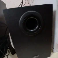 کامپیوتر رومیزی|رایانه رومیزی|رشت, حمیدیان|دیوار