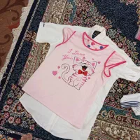 لباس