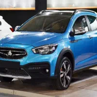 فروش حواله آریا