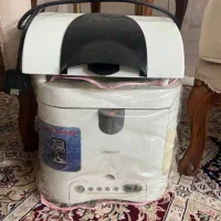 لوازم خانگی|سایر لوازم برقی|یزد, |دیوار