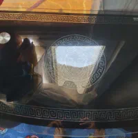 میز کامپیوتر|میز تحریر و کامپیوتر|بندرعباس, |دیوار