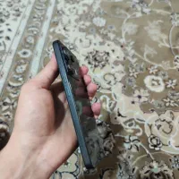 نوت 13پرو 5G 512GB|موبایل|قم, آزادگان|دیوار