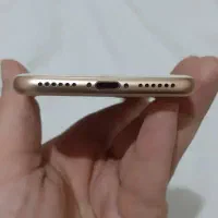 آیفون ۸|موبایل|کرمانشاه, |دیوار