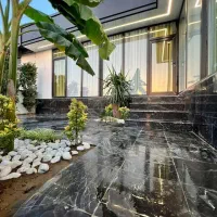 یه-فایل-با-قیمتی-استثنایی-برای-خاص-پسندا-سندتکبرگ