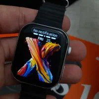 ساعت هوشمند حرفه ای|ساعت|محمدیه-قزوین, |دیوار