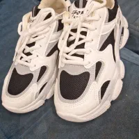 کتونی سایز37|کیف، کفش، کمربند|تهران, دهم فروردین|دیوار