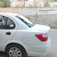 ساینا s|خودرو سواری و وانت|محمدشهر, سیدآباد|دیوار