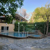 اجاره ویلا باغبهادران باغ بهادران باغبادران|اجارهٔ کوتاهمدت ویلا و باغ|اصفهان, سعادتآباد|دیوار