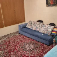 خانه ویلایی|فروش خانه و ویلا|تهران, دهکده المپیک|دیوار