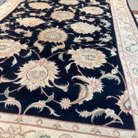 شش متری نقشه سلطان آباد|فرش|تهران, پونک|دیوار