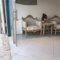 رویه کوبی ورنگ کار