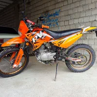 موتور جترو مدل 92 سالم و پلمپ