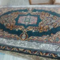 پشتی نو|پشتی|همدان, |دیوار