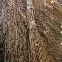 جارو دستی
