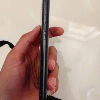 سامسونگ Galaxy A2 Core با حافظهٔ ۱۶ گیگابایت|موبایل|فومن, |دیوار