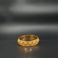 فروش طلا|جواهرات|شیراز, بازار|دیوار