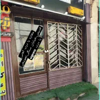 ساخت درب و پنجره دوجداره upvcیو پی وی سی،تعمیر نصب|خدمات پیشه و مهارت|بوشهر, |دیوار