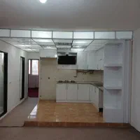 فروش مسکن مهر فاز 2 در پارساباد مغان|فروش آپارتمان|پارسآباد, |دیوار