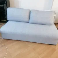 دوخت کاور مبل