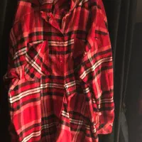 حراج لباس بوتیک|لباس|تهران, چوب تراش|دیوار