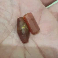 عقیق یمنی