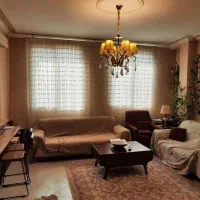 فروش یک واحد 65 متری|فروش آپارتمان|تهران, دروازه شمیران|دیوار