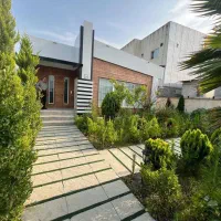 همکف مدرن مبله شهرک هم تیپ آفر ویژه آخر فصل