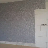 واحد اداری بسیار شیک در خیابان هشت بهشت شرقی|اجارهٔ دفتر کار، اتاق اداری، مطب|اصفهان, همدانیان|دیوار
