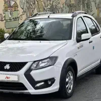 کوییک gx صفر خشک تحویل روز
